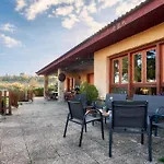 Villa Arroyo Del Valle