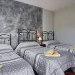 Arroyo Del Valle Villa *