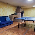 Villa Arroyo Del Valle