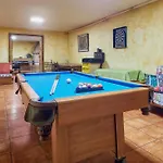 Villa Arroyo Del Valle San Andrés del Rabanedo
