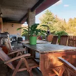 Arroyo Del Valle Villa San Andrés del Rabanedo