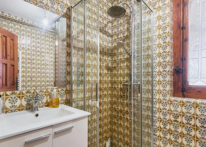 Arroyo Del Valle 别墅 San Andrés del Rabanedo